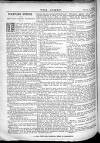 Halifax Comet Saturday 03 March 1894 Page 22