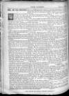 Halifax Comet Saturday 03 March 1894 Page 24