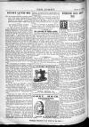 Halifax Comet Saturday 03 March 1894 Page 26