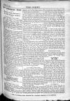 Halifax Comet Saturday 03 March 1894 Page 27