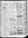 Halifax Comet Saturday 03 March 1894 Page 28