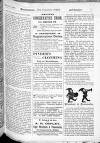 Halifax Comet Saturday 03 March 1894 Page 29