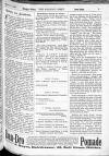 Halifax Comet Saturday 03 March 1894 Page 31
