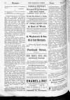 Halifax Comet Saturday 03 March 1894 Page 32