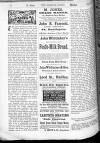 Halifax Comet Saturday 03 March 1894 Page 34
