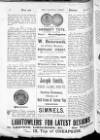 Halifax Comet Saturday 10 March 1894 Page 4