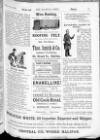 Halifax Comet Saturday 10 March 1894 Page 5