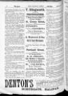 Halifax Comet Saturday 10 March 1894 Page 6