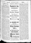 Halifax Comet Saturday 10 March 1894 Page 7