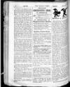 Halifax Comet Saturday 10 March 1894 Page 8