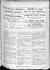 Halifax Comet Saturday 10 March 1894 Page 9