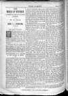 Halifax Comet Saturday 10 March 1894 Page 10