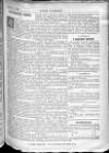 Halifax Comet Saturday 10 March 1894 Page 13