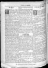 Halifax Comet Saturday 10 March 1894 Page 14