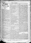 Halifax Comet Saturday 10 March 1894 Page 15