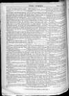 Halifax Comet Saturday 10 March 1894 Page 16
