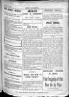 Halifax Comet Saturday 10 March 1894 Page 19