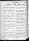 Halifax Comet Saturday 10 March 1894 Page 28