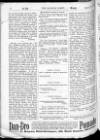 Halifax Comet Saturday 10 March 1894 Page 30