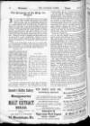 Halifax Comet Saturday 10 March 1894 Page 32