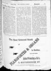 Halifax Comet Saturday 10 March 1894 Page 33