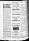 Halifax Comet Saturday 10 March 1894 Page 34