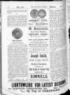 Halifax Comet Saturday 17 March 1894 Page 2