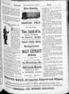 Halifax Comet Saturday 17 March 1894 Page 3