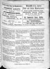 Halifax Comet Saturday 17 March 1894 Page 7