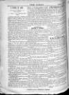 Halifax Comet Saturday 17 March 1894 Page 12