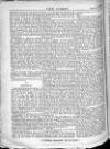 Halifax Comet Saturday 17 March 1894 Page 14