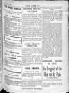 Halifax Comet Saturday 17 March 1894 Page 17