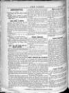 Halifax Comet Saturday 17 March 1894 Page 18