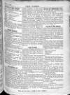 Halifax Comet Saturday 17 March 1894 Page 19