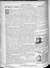 Halifax Comet Saturday 17 March 1894 Page 20