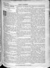 Halifax Comet Saturday 17 March 1894 Page 21