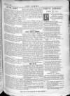 Halifax Comet Saturday 17 March 1894 Page 23