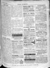 Halifax Comet Saturday 17 March 1894 Page 25