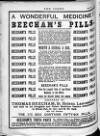 Halifax Comet Saturday 17 March 1894 Page 26