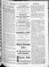 Halifax Comet Saturday 17 March 1894 Page 27