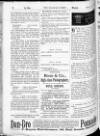 Halifax Comet Saturday 17 March 1894 Page 28
