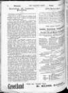 Halifax Comet Saturday 17 March 1894 Page 30