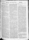 Halifax Comet Saturday 17 March 1894 Page 31