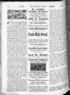 Halifax Comet Saturday 17 March 1894 Page 32