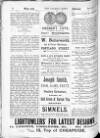 Halifax Comet Saturday 31 March 1894 Page 4