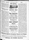 Halifax Comet Saturday 31 March 1894 Page 5