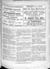 Halifax Comet Saturday 31 March 1894 Page 9