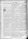 Halifax Comet Saturday 31 March 1894 Page 10