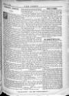 Halifax Comet Saturday 31 March 1894 Page 13