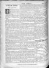 Halifax Comet Saturday 31 March 1894 Page 14